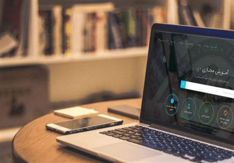 راهنمای کامل دانلود، نصب و راه‌اندازی اپلیکیشن شاد