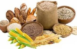 با این رژیم غذایی در هفت روز ۵ کیلو لاغر شوید