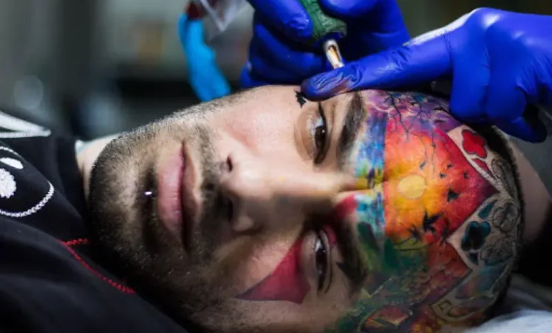 نظر یک جامعه شناس در باره علاقمندان " امیر تتلو " تتلیتیها 1 tataloo 1