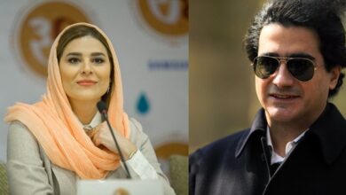 همایون