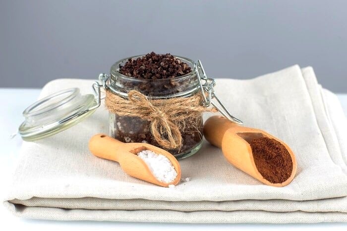 5 homemade face masks for beauty and freshness of mens skin how to prepare 3