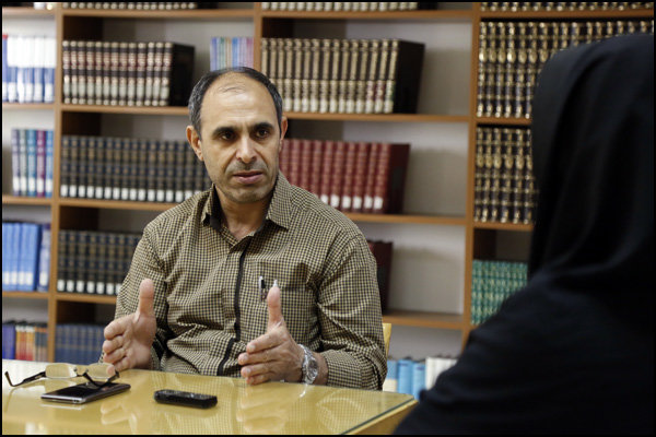 احد وظیفه