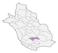 جویم