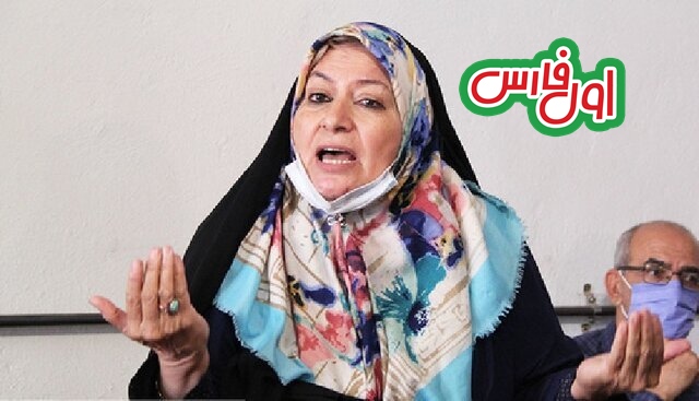 زهرا درویشی new