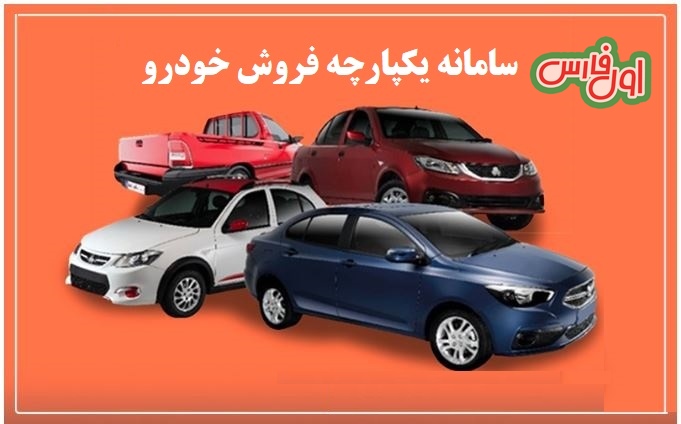 111عکس