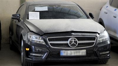 Car Buying Tips Under what conditions should we buy a random car 1