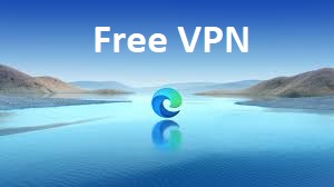 VPN