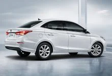 changan alsvin