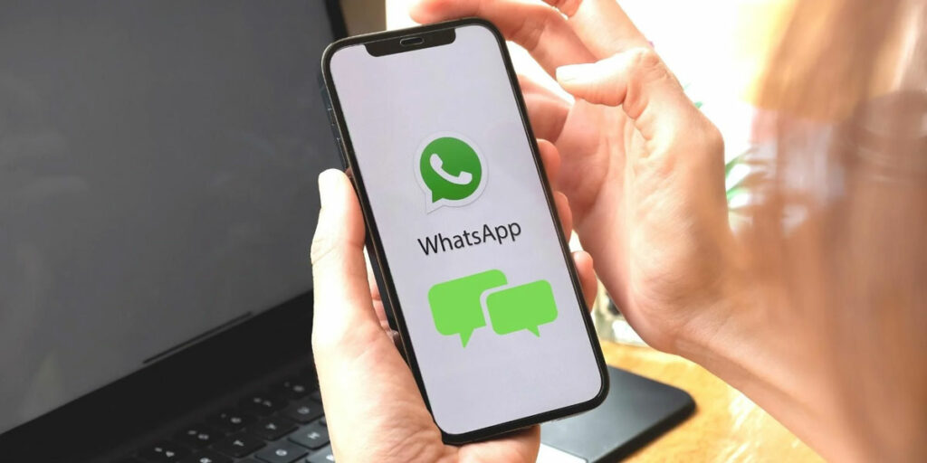 whatsapp