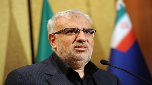 اوجی