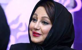 بهنوش بختیاری