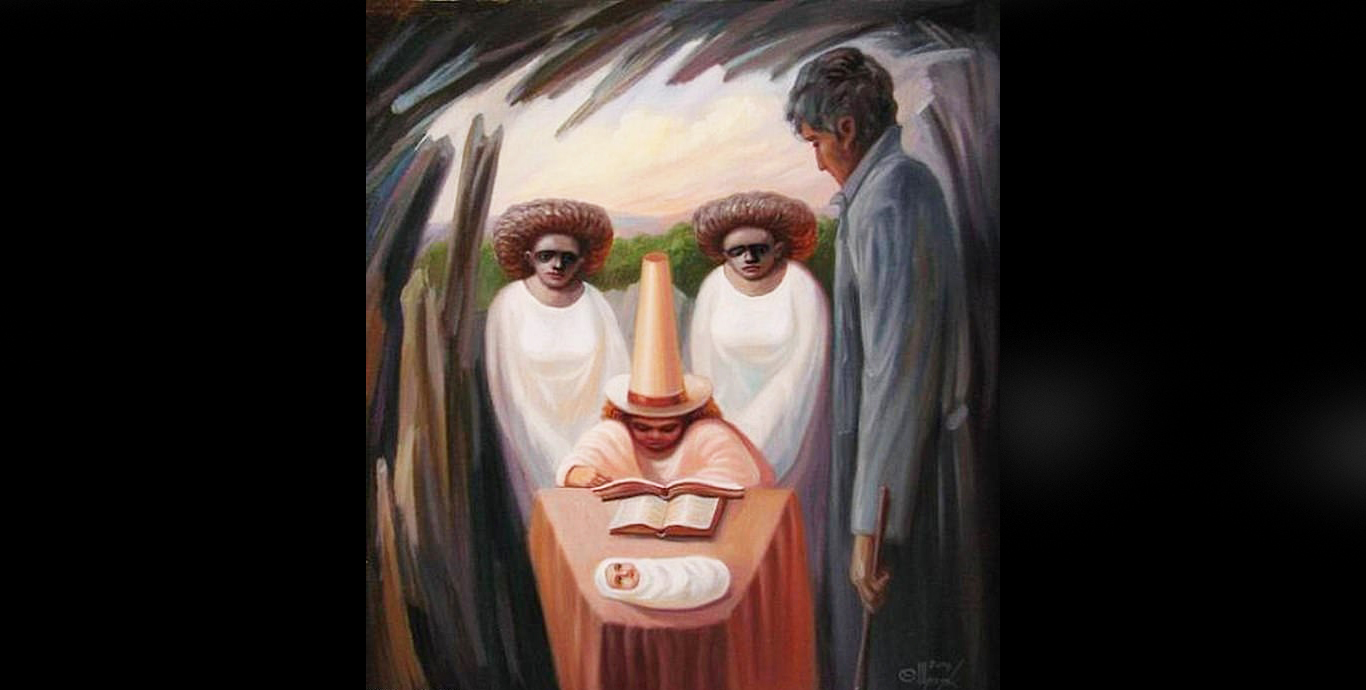 تست عکس رابطه عاشقانه