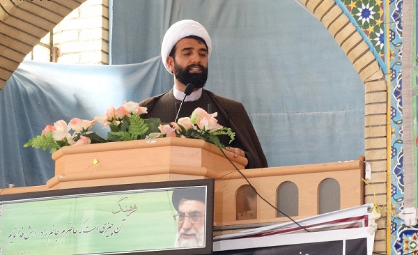 خسروی 1