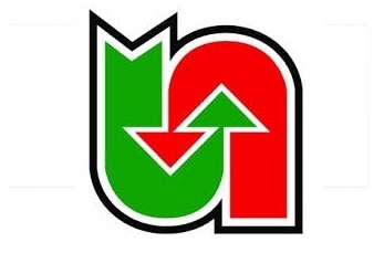 راهداری