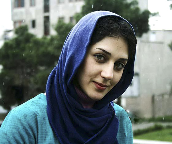 زهرا امیر ابراهیمی