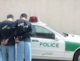 سرقت 2