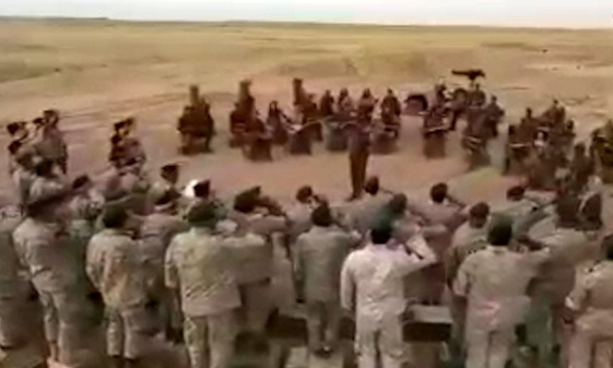 شهدایتکاوراننیرویدریایی