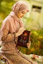 فال حافظ 6