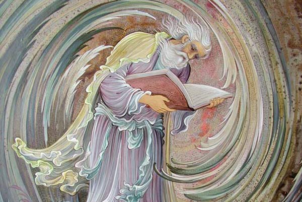 فال حافظ روزانهفالطالع بینی