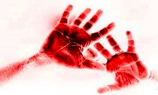 قتل 1 1