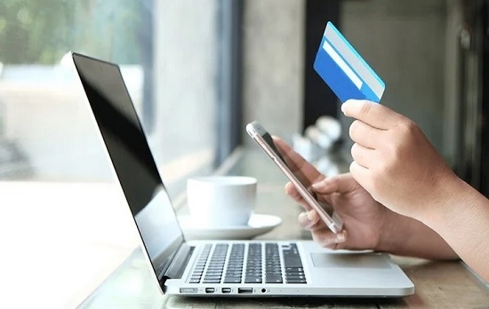 مالیات تراکنش های بانکی