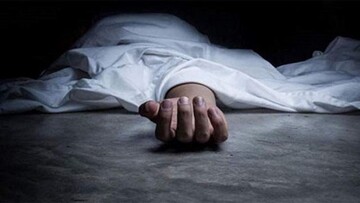 مرگ