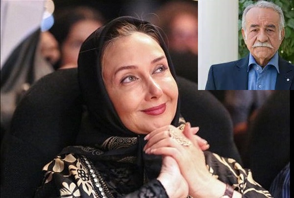 کتایونریاحی 1