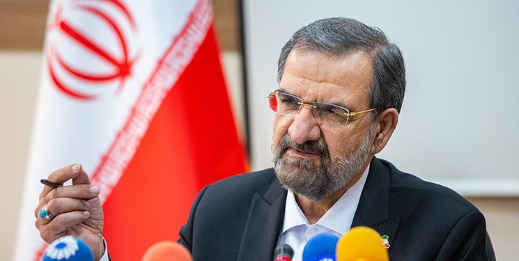 یارانه