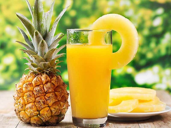 Pineapple2 2 1