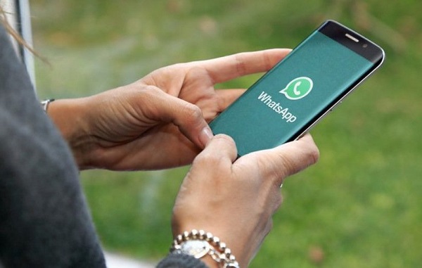 Whatsapp 2 7