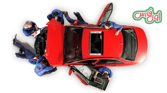 car warranty