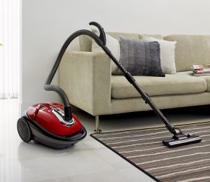 overheating vacuum cleaner 3 300x260 1