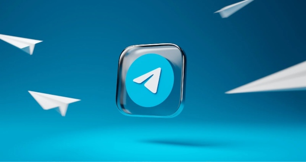 telegram premium