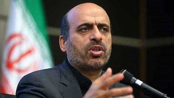 آصفری