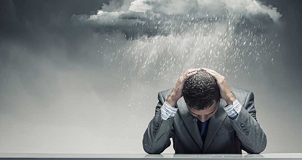 اعتماد به نفس