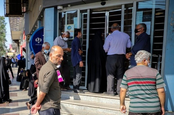 بازنشستگان 2