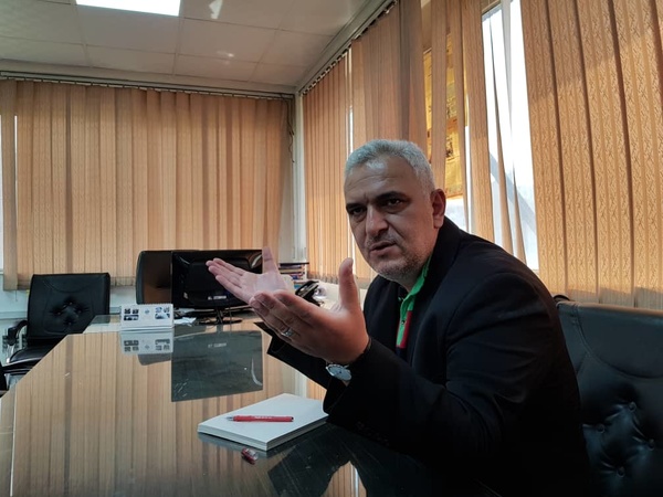 حاجیزاده