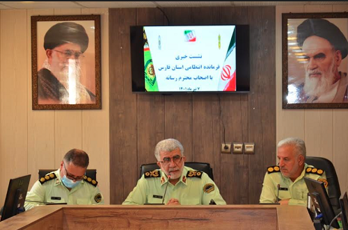سردار حبیبی 1