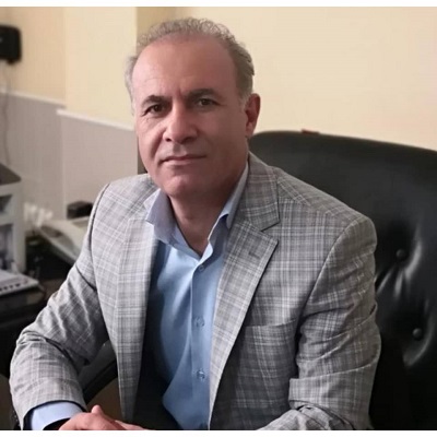 سید حبیب علوی