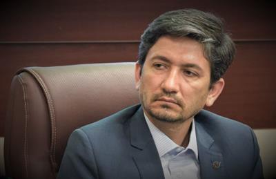 سید سعید شمس الدینی