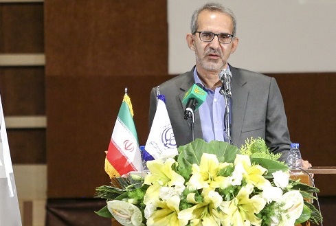 سید وحید حسینی