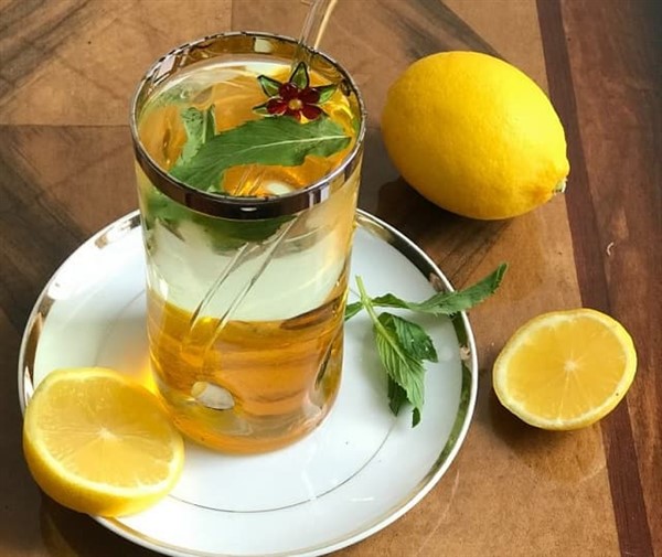 شربت زعفران مجلسانرژی زا 11