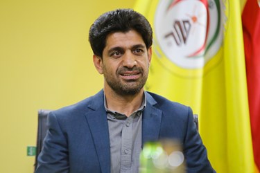 فجرسپاسی