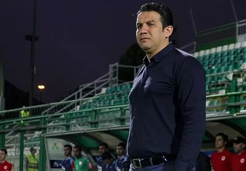 مجتبی سرآسیابی