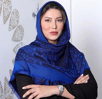 نادریفریبا