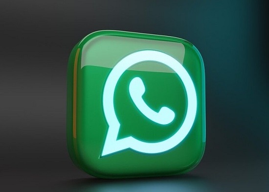 واتساپ 2