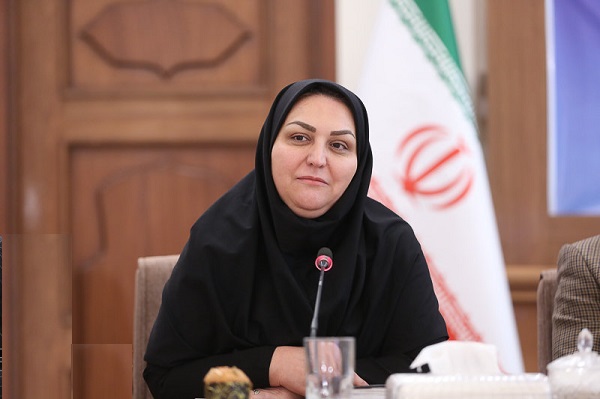 پروانه اصلانی
