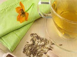 چای رازیانه 1