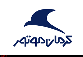 کرمان موتور