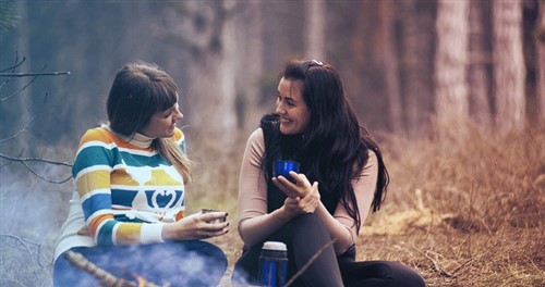 17 strange facts about women that some may not like 13
